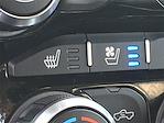 2020 Ram 1500 Crew Cab 4x4 Pickup for sale #06348R - photo 25