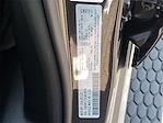 2020 Ram 1500 Crew Cab 4x4 Pickup for sale #06348R - photo 26