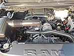 2020 Ram 1500 Crew Cab 4x4 Pickup for sale #06348R - photo 27