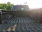 2020 Ram 1500 Crew Cab 4x4 Pickup for sale #06348R - photo 28
