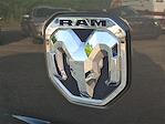 2020 Ram 1500 Crew Cab 4x4 Pickup for sale #06348R - photo 29