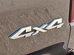 2020 Ram 1500 Crew Cab 4x4 Pickup for sale #06348R - photo 30