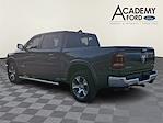 2020 Ram 1500 Crew Cab 4x4 Pickup for sale #06348R - photo 5