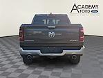2020 Ram 1500 Crew Cab 4x4 Pickup for sale #06348R - photo 6