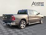 2020 Ram 1500 Crew Cab 4x4 Pickup for sale #06348R - photo 2