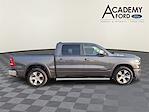 2020 Ram 1500 Crew Cab 4x4 Pickup for sale #06348R - photo 7