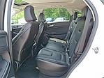 2023 Ford Edge AWD SUV for sale #06355R - photo 10