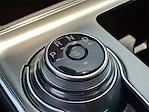 2023 Ford Edge AWD SUV for sale #06355R - photo 15