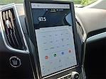 2023 Ford Edge AWD SUV for sale #06355R - photo 17