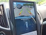2023 Ford Edge AWD SUV for sale #06355R - photo 18