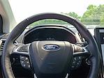 2023 Ford Edge AWD SUV for sale #06355R - photo 19