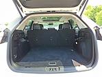 2023 Ford Edge AWD SUV for sale #06355R - photo 29