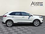 2023 Ford Edge AWD SUV for sale #06355R - photo 7