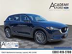 2021 Mazda CX-5 AWD SUV for sale #06356R - photo 1