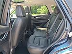 2021 Mazda CX-5 AWD SUV for sale #06356R - photo 10