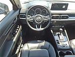 2021 Mazda CX-5 AWD SUV for sale #06356R - photo 11