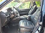 2021 Mazda CX-5 AWD SUV for sale #06356R - photo 13