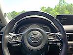 2021 Mazda CX-5 AWD SUV for sale #06356R - photo 19
