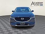 2021 Mazda CX-5 AWD SUV for sale #06356R - photo 3