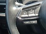 2021 Mazda CX-5 AWD SUV for sale #06356R - photo 21