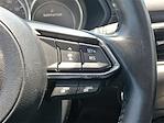 2021 Mazda CX-5 AWD SUV for sale #06356R - photo 22