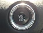 2021 Mazda CX-5 AWD SUV for sale #06356R - photo 23