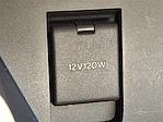 2021 Mazda CX-5 AWD SUV for sale #06356R - photo 25