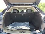 2021 Mazda CX-5 AWD SUV for sale #06356R - photo 29