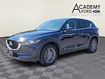 2021 Mazda CX-5 AWD SUV for sale #06356R - photo 4
