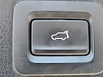 2021 Mazda CX-5 AWD SUV for sale #06356R - photo 30