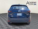2021 Mazda CX-5 AWD SUV for sale #06356R - photo 6