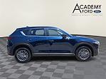 2021 Mazda CX-5 AWD SUV for sale #06356R - photo 7
