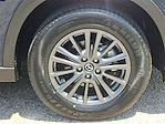 2021 Mazda CX-5 AWD SUV for sale #06356R - photo 8