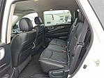 Used 2020 Infiniti QX60 Luxe 4x4 SUV for sale #06358R - photo 10