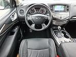 Used 2020 Infiniti QX60 Luxe 4x4 SUV for sale #06358R - photo 11