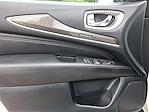 Used 2020 Infiniti QX60 Luxe 4x4 SUV for sale #06358R - photo 12