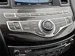 Used 2020 Infiniti QX60 Luxe 4x4 SUV for sale #06358R - photo 16