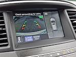 Used 2020 Infiniti QX60 Luxe 4x4 SUV for sale #06358R - photo 19