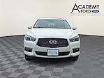 Used 2020 Infiniti QX60 Luxe 4x4 SUV for sale #06358R - photo 3