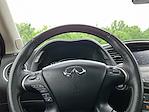Used 2020 Infiniti QX60 Luxe 4x4 SUV for sale #06358R - photo 20