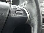 Used 2020 Infiniti QX60 Luxe 4x4 SUV for sale #06358R - photo 23