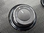 Used 2020 Infiniti QX60 Luxe 4x4 SUV for sale #06358R - photo 27