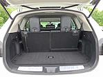 Used 2020 Infiniti QX60 Luxe 4x4 SUV for sale #06358R - photo 30