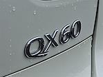 Used 2020 Infiniti QX60 Luxe 4x4 SUV for sale #06358R - photo 32