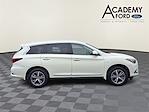 Used 2020 Infiniti QX60 Luxe 4x4 SUV for sale #06358R - photo 7