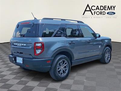 2022 Ford Bronco Sport AWD SUV for sale #06360R - photo 2