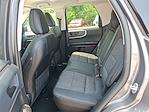 Used 2022 Ford Bronco Sport Big Bend 4WD SUV for sale #06360R - photo 10