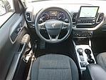 Used 2022 Ford Bronco Sport Big Bend 4WD SUV for sale #06360R - photo 11