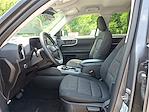 Used 2022 Ford Bronco Sport Big Bend 4WD SUV for sale #06360R - photo 13
