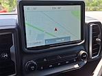 Used 2022 Ford Bronco Sport Big Bend 4WD SUV for sale #06360R - photo 16